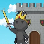 Ant Hero : Defense Idle RPG v2.36.76 MOD APK (Menu, Currency Never Decrease)