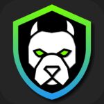 Anti Spy v48.8.12.25 MOD APK (Premium Unlocked)