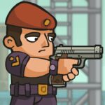 Anti Terrorist Rush 2 MOD APK v18.0.2 (God Mode)