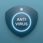 Antivirus AI v2.3.5 MOD APK (Pro Unlocked)