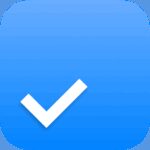 Any.do v5.18.15.5 MOD APK (Premium Unlocked)