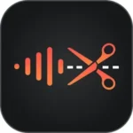 Any Ringtones v1.10 MOD APK (Premium Unlocked)