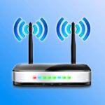 Any Router Admin v3.9 MOD APK (Premium Unlocked, AD-Free)