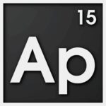 Ap15 Launcher v2.27.1 APK + MOD (Premium Unlocked)