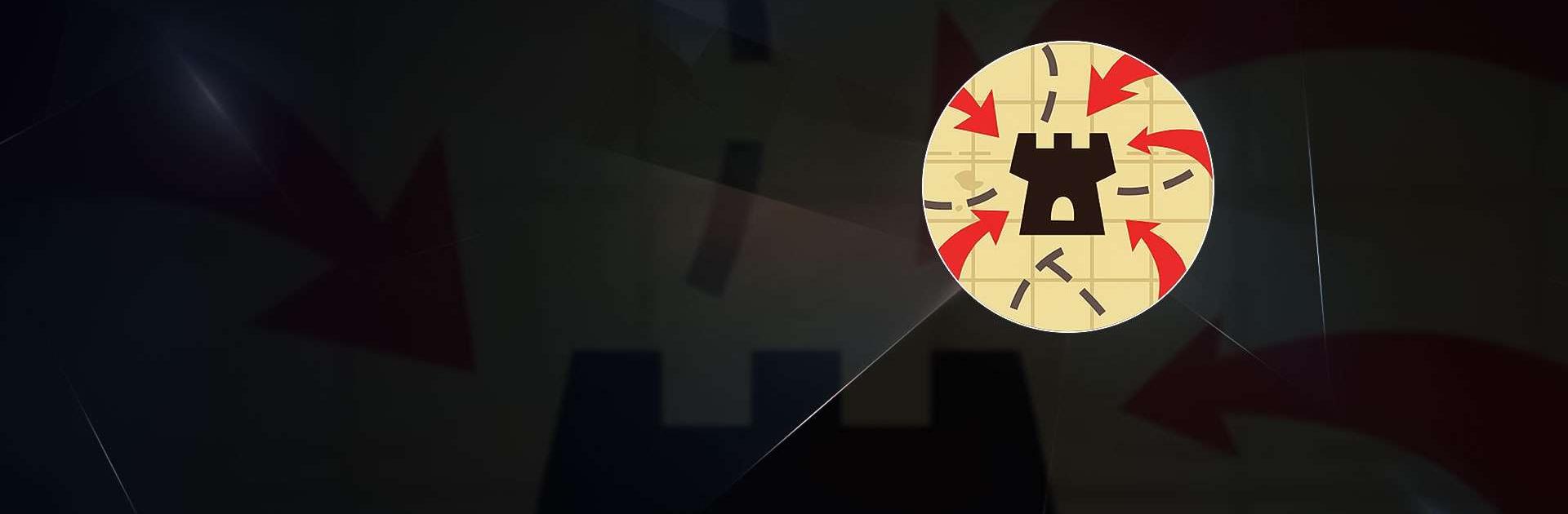 Apexlands v2.4.3 MOD APK (Free Upgrades)