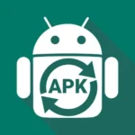 APK Backup v3.2.2.1 MOD APK (Premium Unlocked)