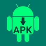 Apk Extractor v6.0.2 MOD APK (Premium Unlocked)
