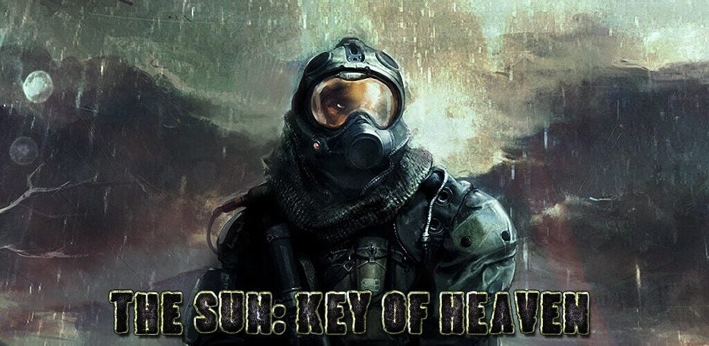 The Sun: Key of Heaven v0.9.9 MOD APK (Unlimited Stamina, God Mode)