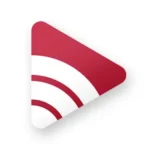 aPlayer v3.4.2 MOD APK (Premium Unlocked)