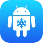 App Freezer v2.0.9 MOD APK (Premium Unlock)