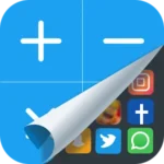 App Hider v1.7.02 MOD APK (Premium Unlocked)