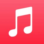 Apple Music v5.1.1-beta MOD APK (Premium Unlocked)