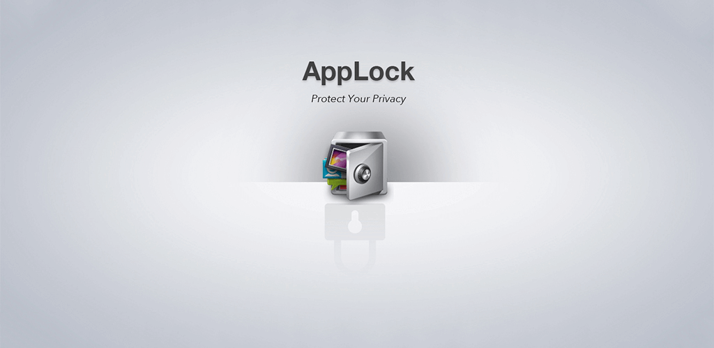 AppLock v6.1.0in MOD APK (Premium Unlocked)