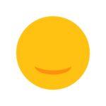 Appy Weather v2025.04.10 MOD APK (Premium Unlocked)