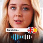 AR Translator v1.26.0 MOD APK (Premium Unlocked)