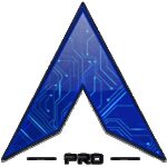 ARC Launcher Pro v50.4 MOD APK (Premium Unlocked)