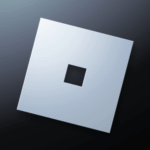 Arceus X NEO v1.3.8 APK (Latest Version)