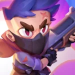 Archformer v0.11.130 MOD APK (Menu, Damage, Unlimited Diamonds)