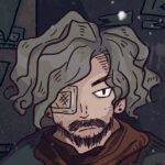 Argo’s Choice: Visual Novel v1.3.3 MOD APK (Unlimited Tickets)