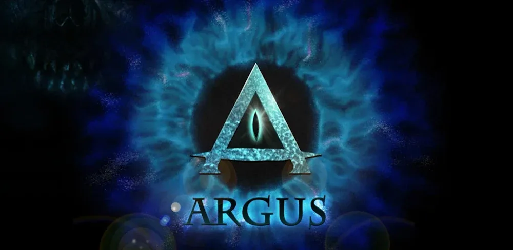 Argus – Urban Legend v1.2382 MOD APK (VIP/PREMIUM/FLATRATE Unlocked)