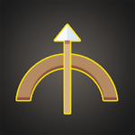 Army.io v0.0.279 MOD APK (Menu, Fast Elixir)