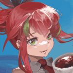 Arrowmancer v1.9.0 MOD APK (Damage Multiplier, God Mode)