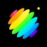 Art Me: Cartoon Avatar Editor v5.4 MOD APK (Premium Unlocked)