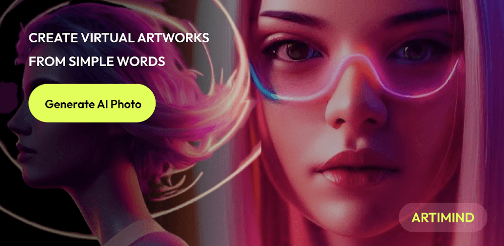 Artimind v3.4.1 MOD APK (Premium Unlocked)