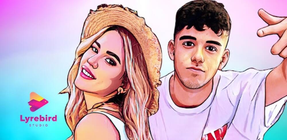 Artisan v2.1.2 MOD APK (Pro Unlocked)