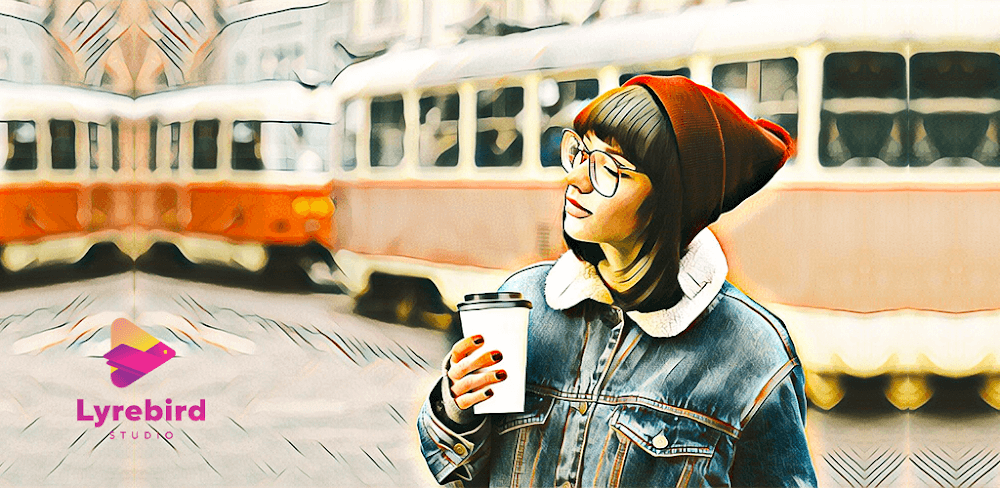 ArtistA v3.1.1 MOD APK (Pro Unlocked)