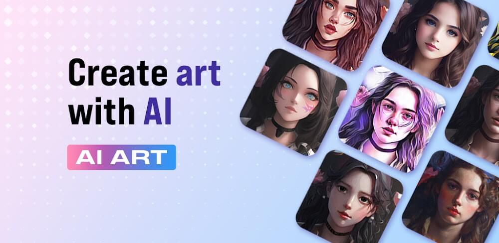 ArtJourney v3.3.4 MOD APK (Premium Unlocked)