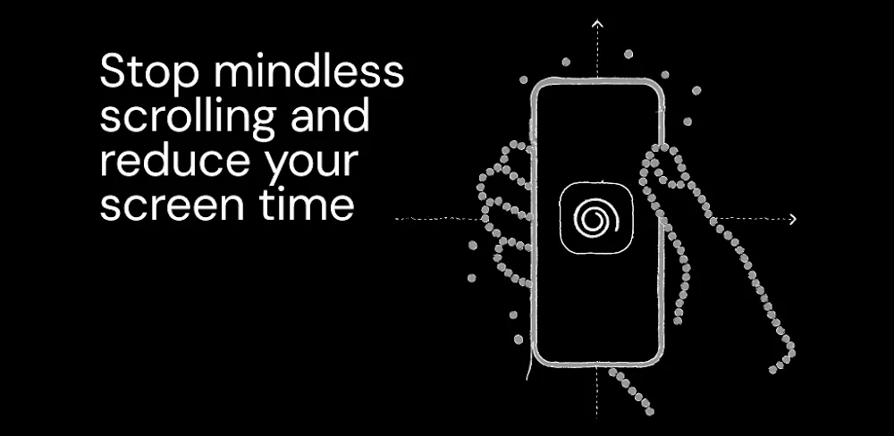 Ascent: screen time & offtime v4.5.5 MOD APK (Premium Unlocked)