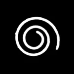 Ascent: screen time & offtime v4.5.5 MOD APK (Premium Unlocked)