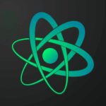 AI Chatbot by EVOLLY v1.9.3 MOD APK (Premium Unlocked)