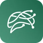 ASKI AI Chat Bot v1.5.7 MOD APK (Pro Unlocked)