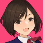 ASOBU TIGHTS v1.0.3 MOD APK (Unlock All illust/Anime)