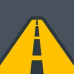 Asphalt – Dark Icon Pack v70 APK (Full Version)