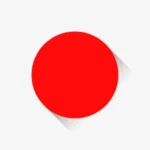 ASR Voice Recorder v545-arm64-v8a MOD APK (Premium Unlocked)