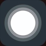 Assistive Touch v4.0.23 MOD APK (VIP Unlocked)