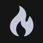 Athena: Firewall & Adblocker MOD APK v1.5 (Premium Unlocked)