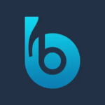 Best Mp3 Editor v1.1.7 APK + MOD (Premium Unlocked)