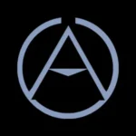 Aurora – Substratum Theme v13.031 APK (Full Version)