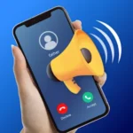 Caller Name Announcer v3.0.2 MOD APK (Premium Unlocked)