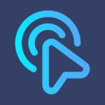 Auto Clicker v2.9.6 MOD APK (VIP Unlocked)