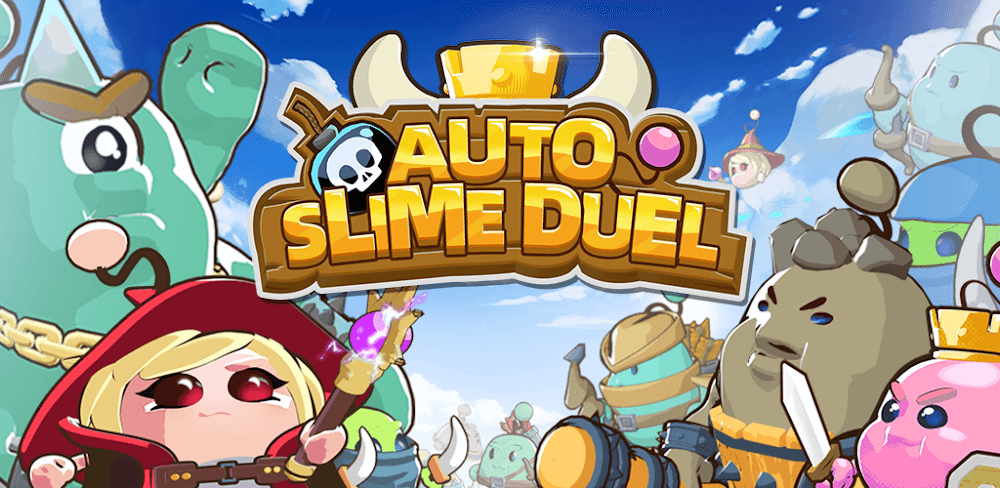 Fallen of Empire v3.0.13 MOD APK (Free Upgrades, Unlimited Diamonds)