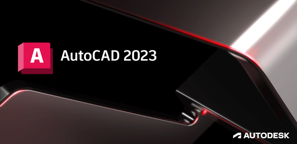 AutoCAD v6.20.1 MOD APK (Premium Unlocked)