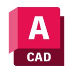 AutoCAD v6.20.1 MOD APK (Premium Unlocked)