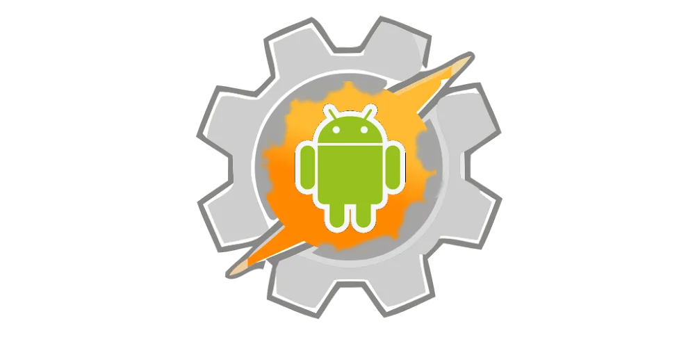 AutoLaunch v1.1.4 MOD ẠPK (Premium Unlocked)