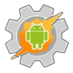 AutoLaunch v1.1.4 MOD ẠPK (Premium Unlocked)