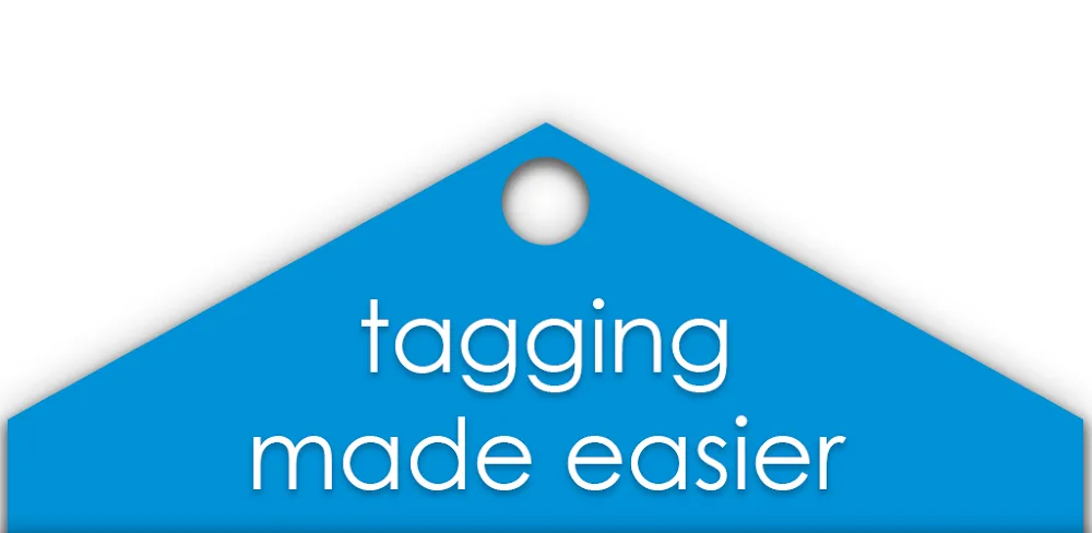 Automatic Tag Editor v2.2.4.16 MOD APK (Premium Unlocked)